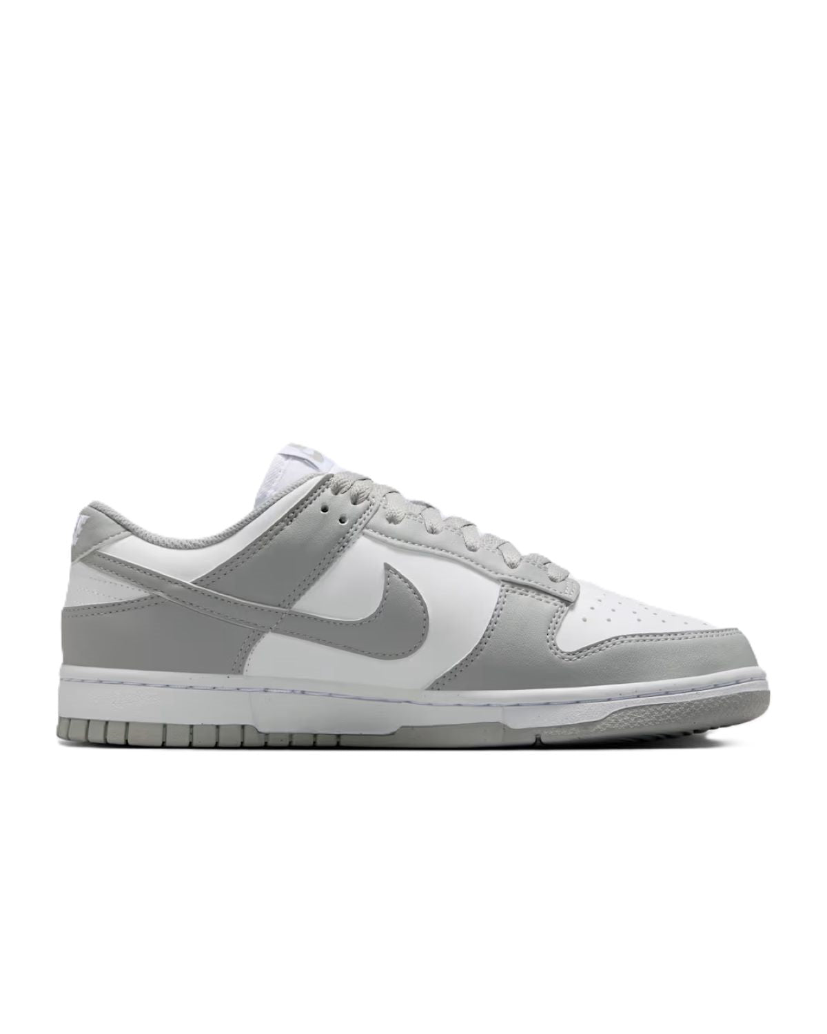 Nike Sneakers Donna - Dunk Low Next Nature - DD1873 - Spoorty