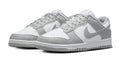 Nike Sneakers Donna - Dunk Low Next Nature - DD1873 - Spoorty