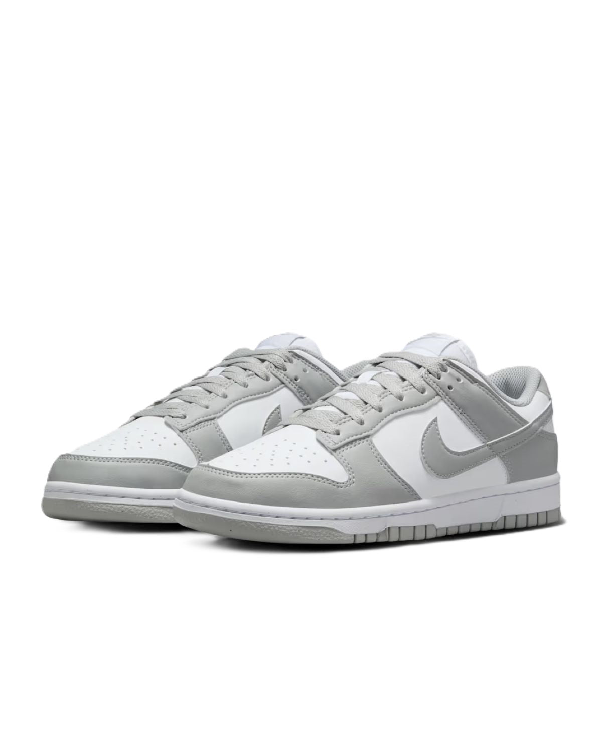 Nike Sneakers Donna - Dunk Low Next Nature - DD1873