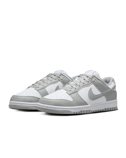 Nike Sneakers Donna - Dunk Low Next Nature - DD1873
