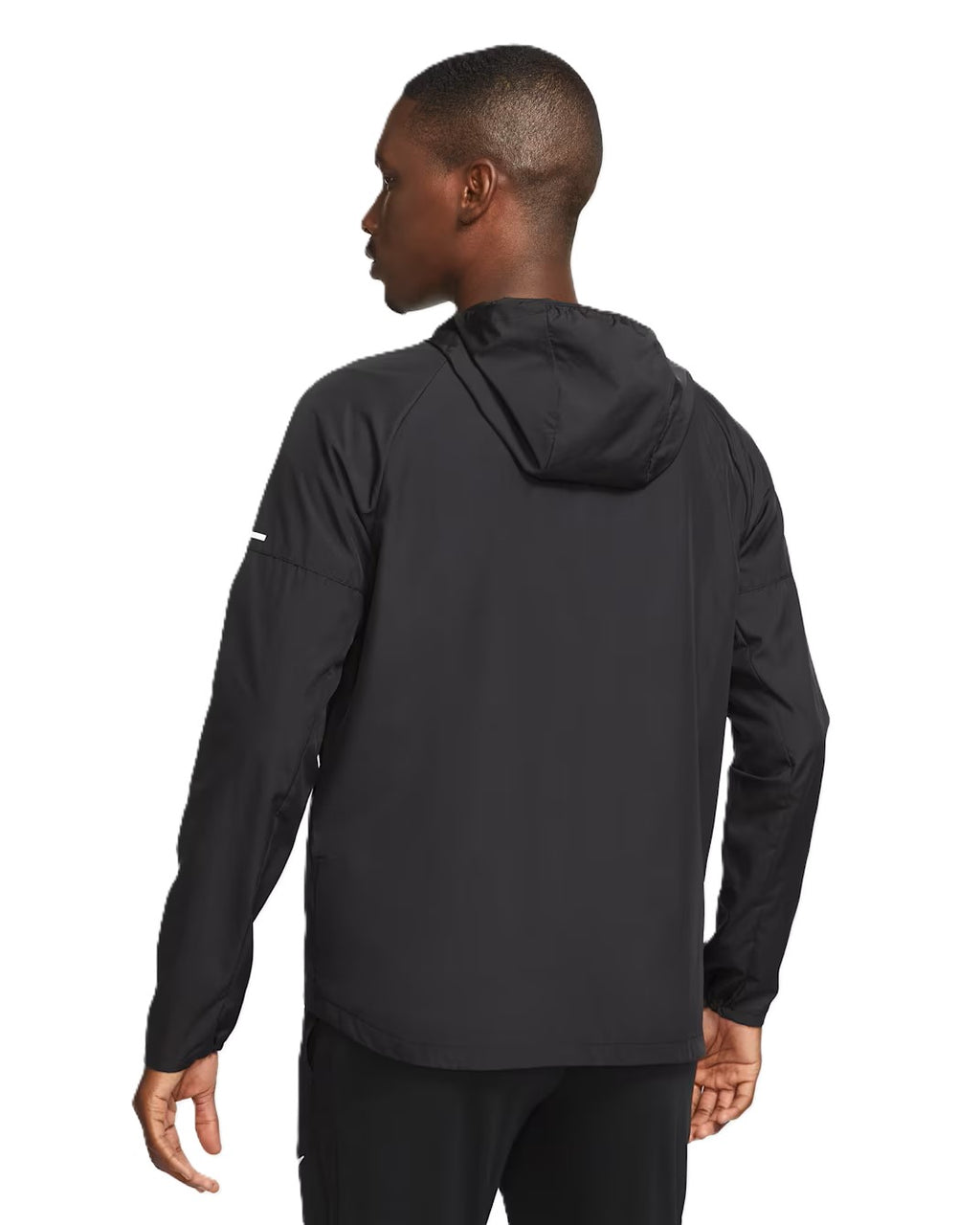 Nike Giacca da Running Uomo Repel DD4746 - Spoorty