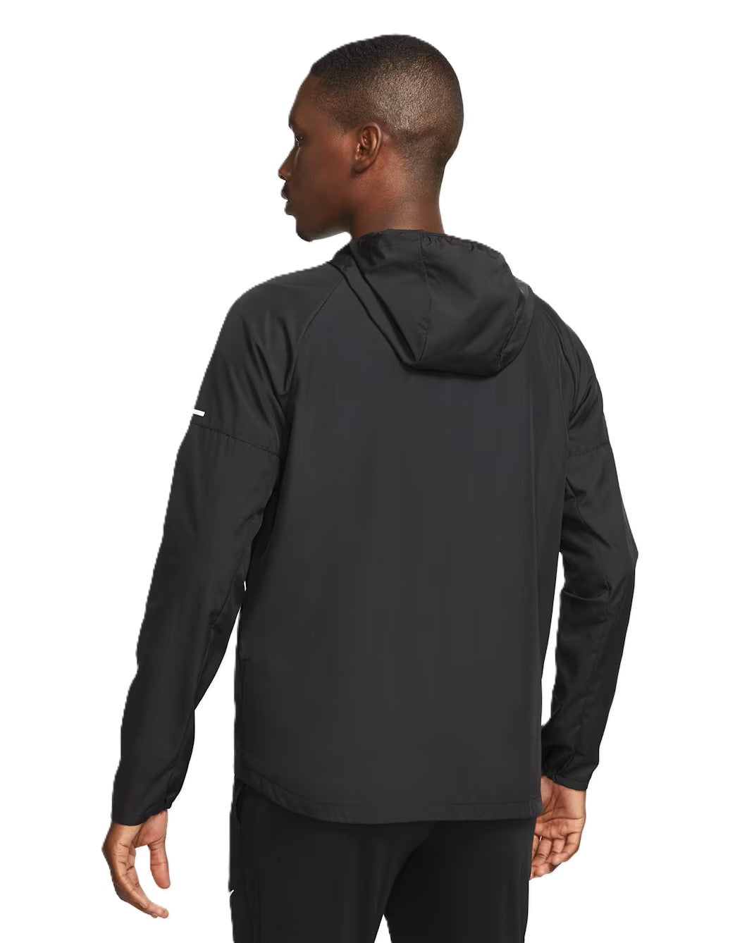 Nike Giacca da Running Uomo Repel DD4746 - Spoorty