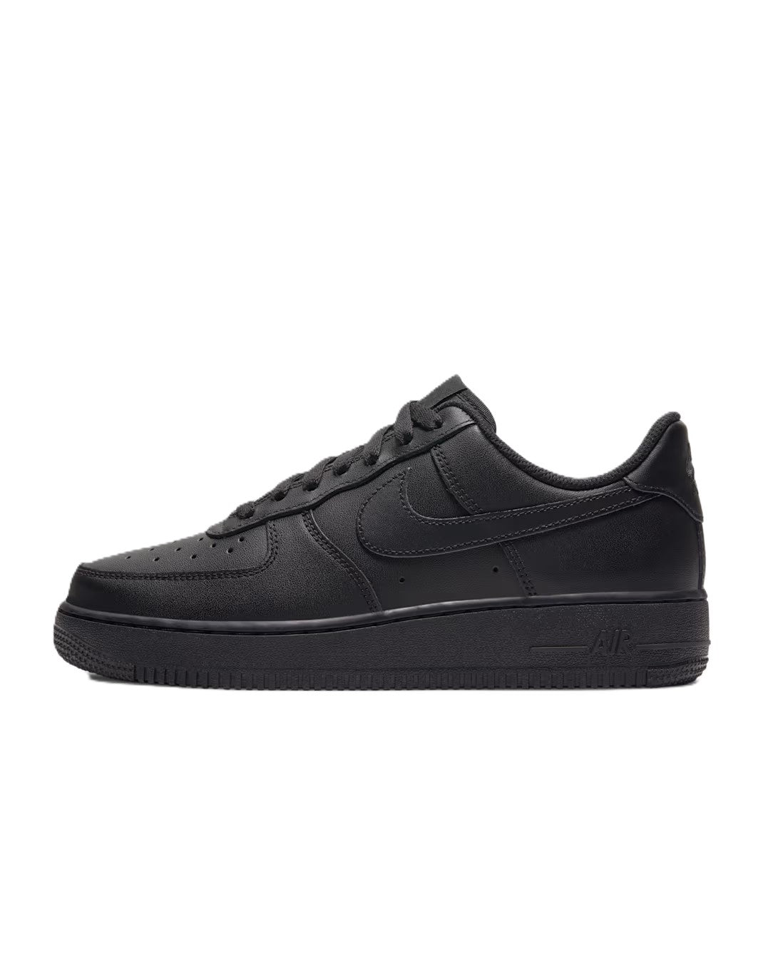 Nike Sneakers Donna - Air Force 1 '07 - DD8959
