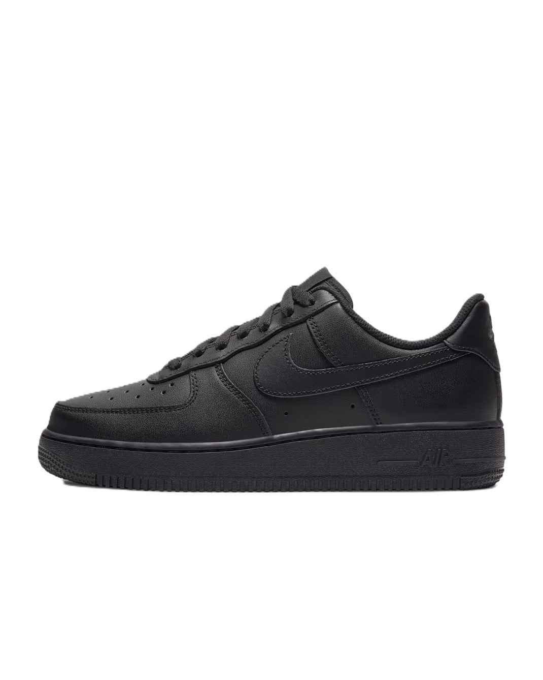 Nike Sneakers Donna - Air Force 1 '07 - DD8959