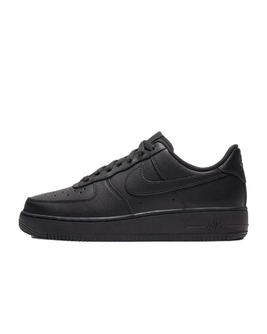 Nike Sneakers Donna - Air Force 1 '07 - DD8959