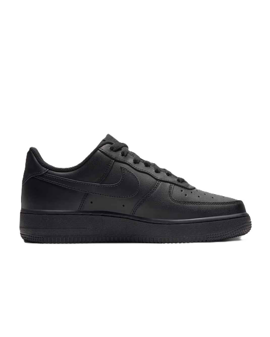Nike Sneakers Donna - Air Force 1 '07 - DD8959