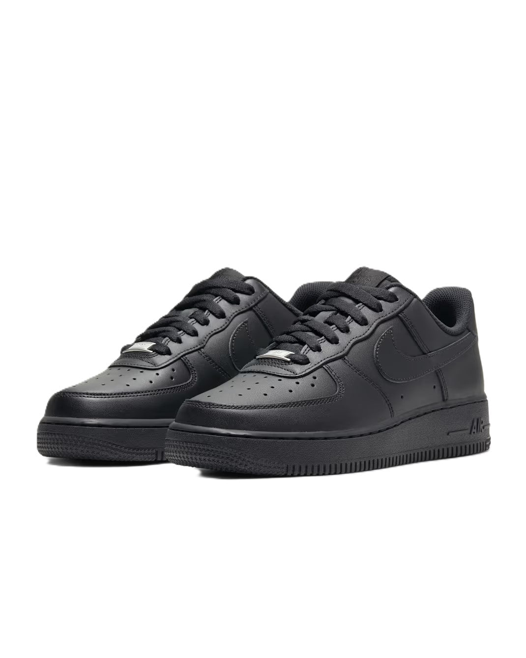 Nike Sneakers Donna - Air Force 1 '07 - DD8959