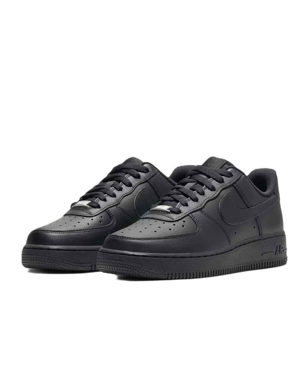 Nike Sneakers Donna - Air Force 1 '07 - DD8959