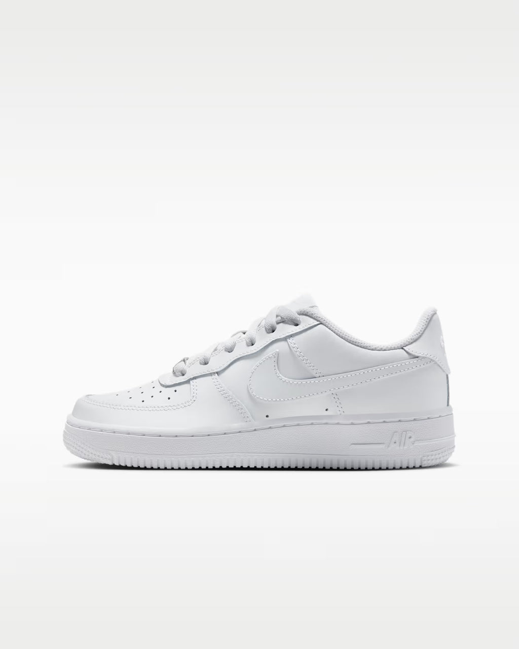 Nike Sneakers Ragazzi - Air Force 1 LE - DH2920