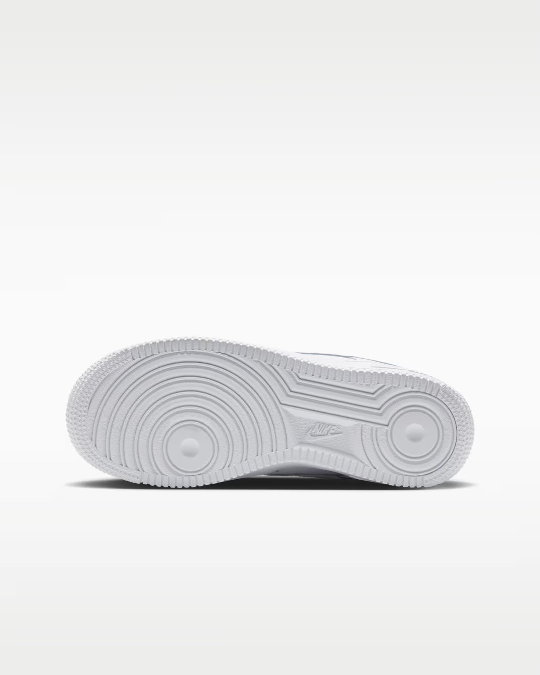 Nike Sneakers Ragazzi - Air Force 1 LE - DH2920