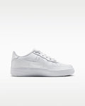 Nike Sneakers Ragazzi - Air Force 1 LE - DH2920