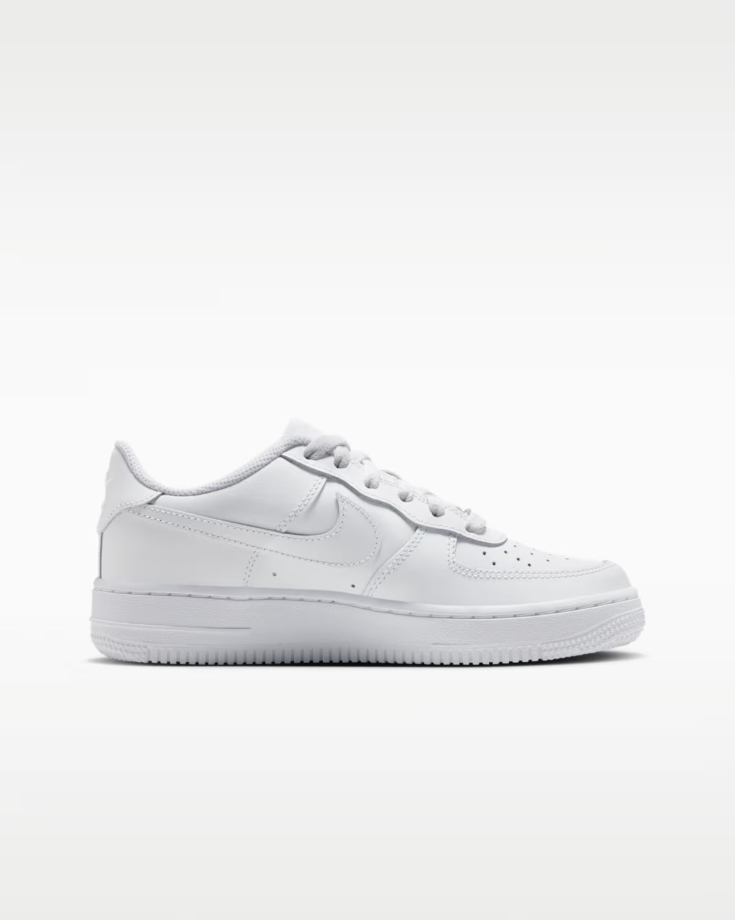 Nike Sneakers Ragazzi - Air Force 1 LE - DH2920