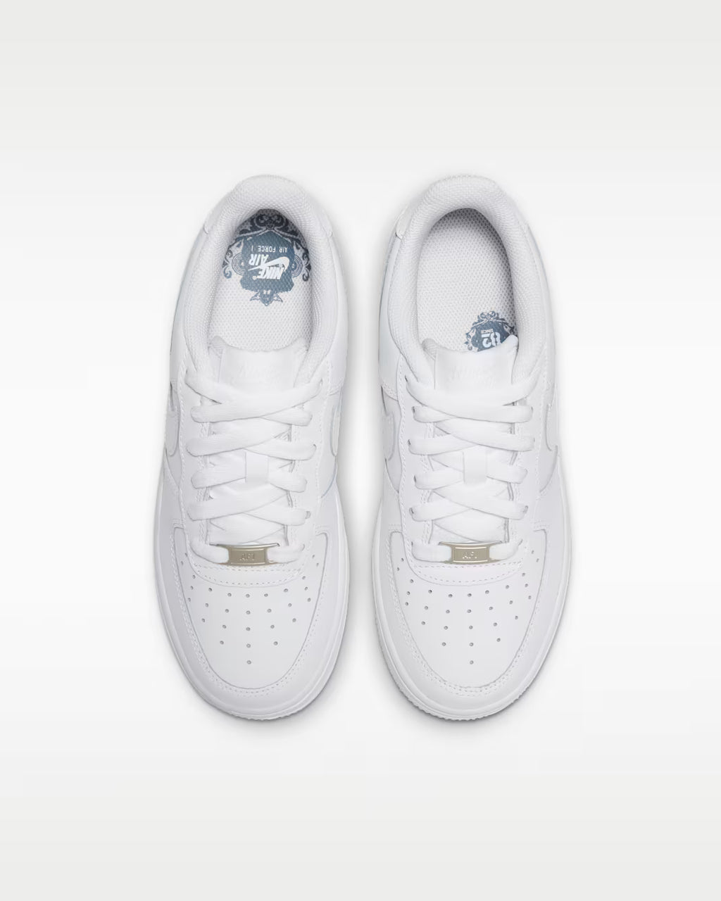 Nike Sneakers Ragazzi - Air Force 1 LE - DH2920