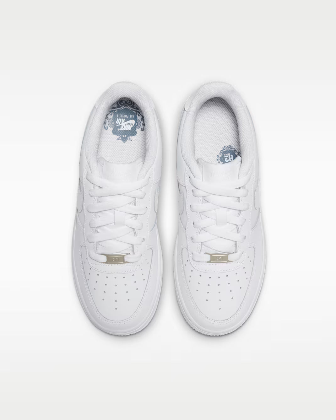 Nike Sneakers Ragazzi - Air Force 1 LE - DH2920