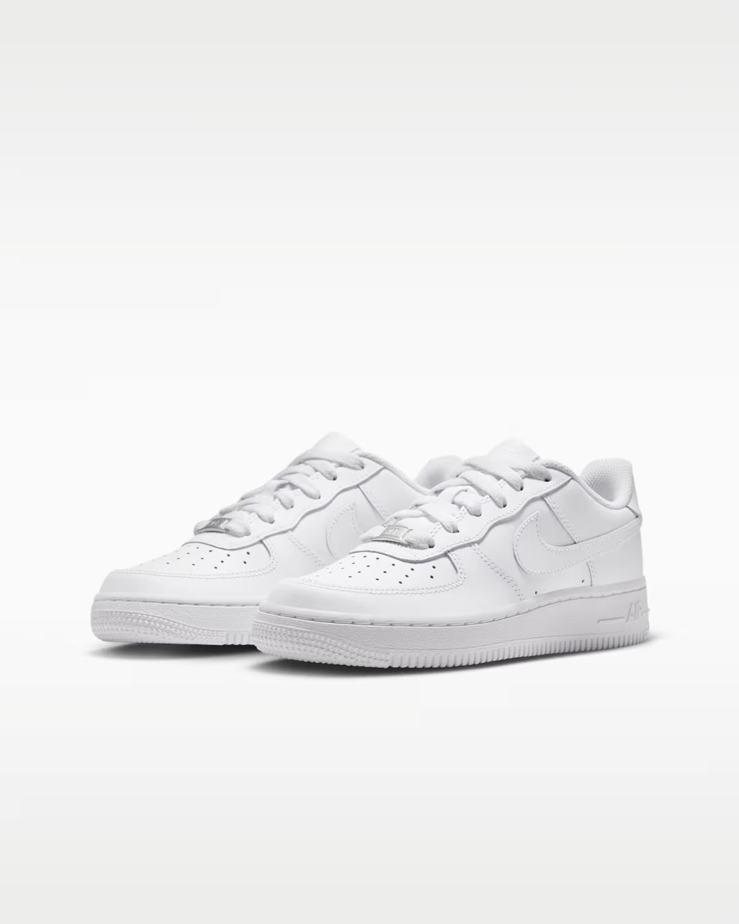 Nike Sneakers Ragazzi - Air Force 1 LE - DH2920