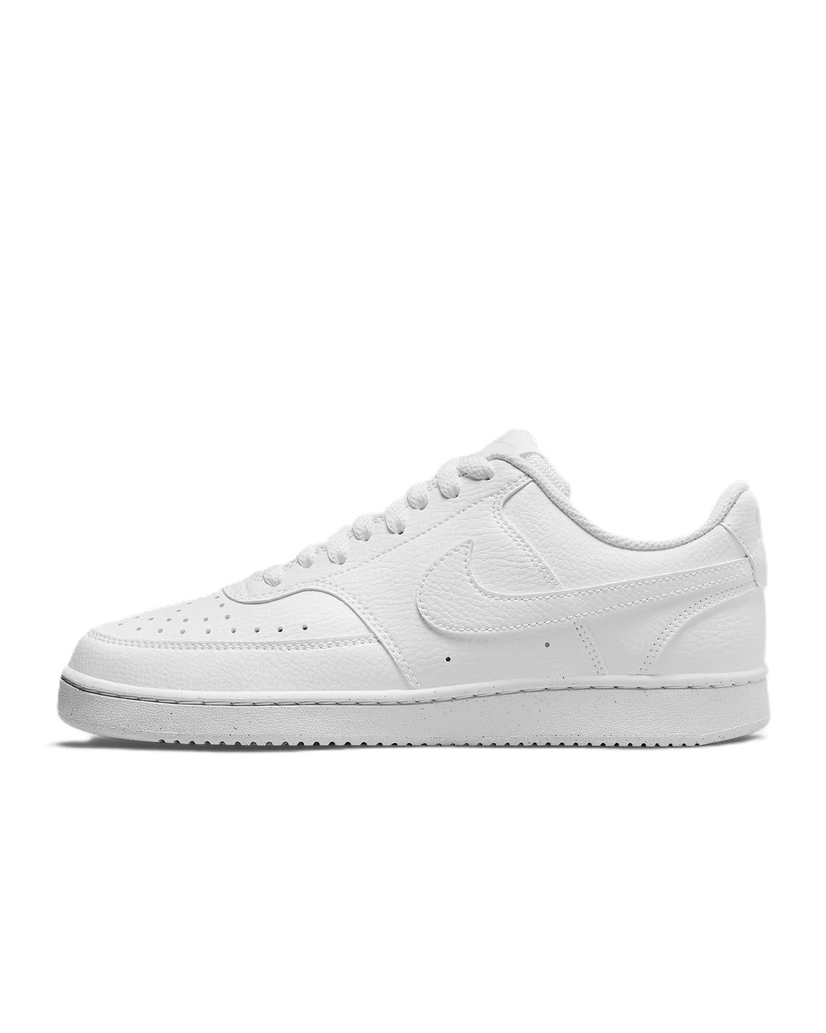 Nike Sneakers Donna - Court Vision Low Next Nature - DH3158 - Spoorty
