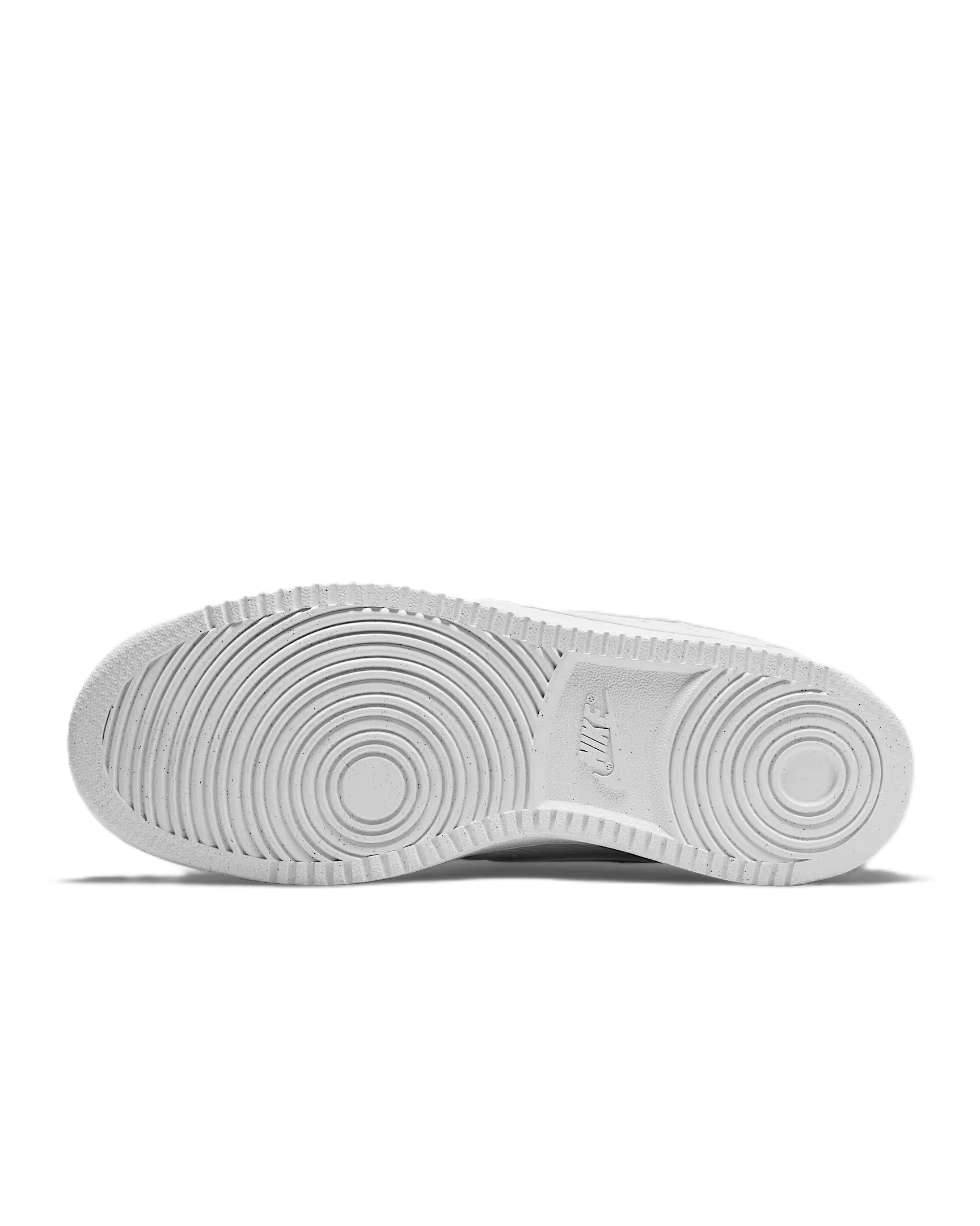 Nike Sneakers Donna - Court Vision Low Next Nature - DH3158 - Spoorty