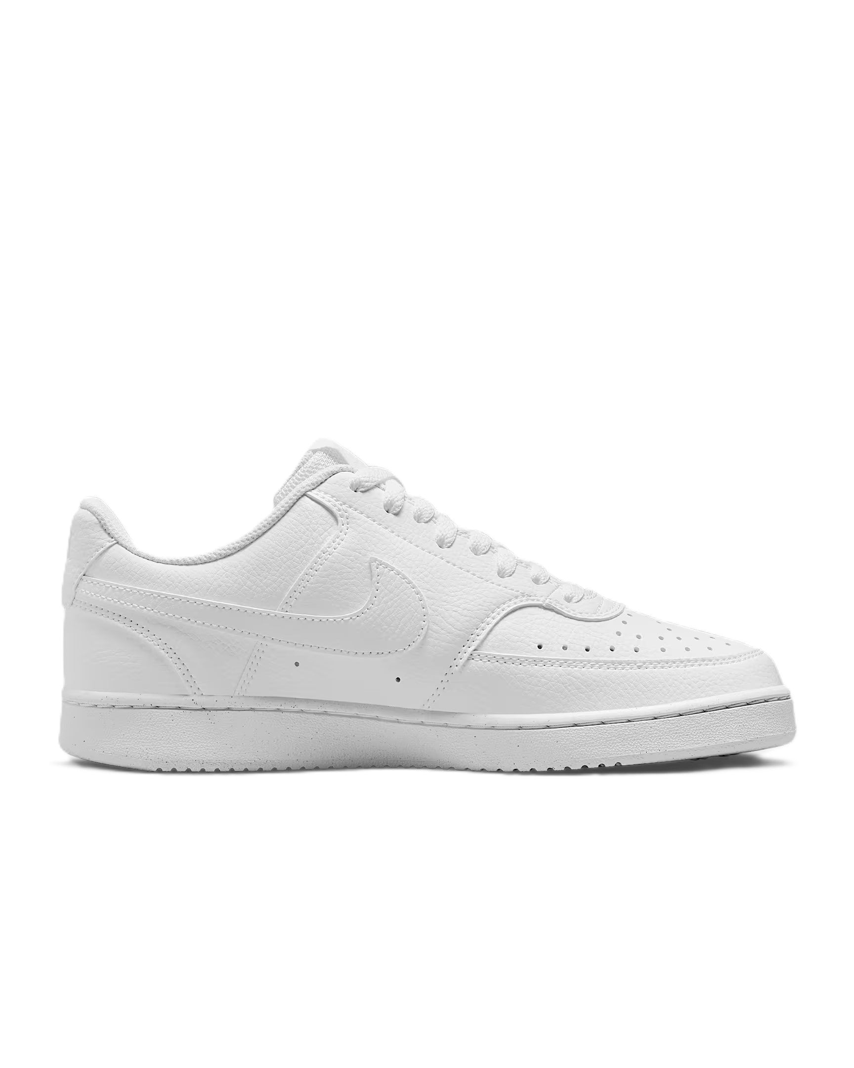 Nike Sneakers Donna - Court Vision Low Next Nature - DH3158 - Spoorty