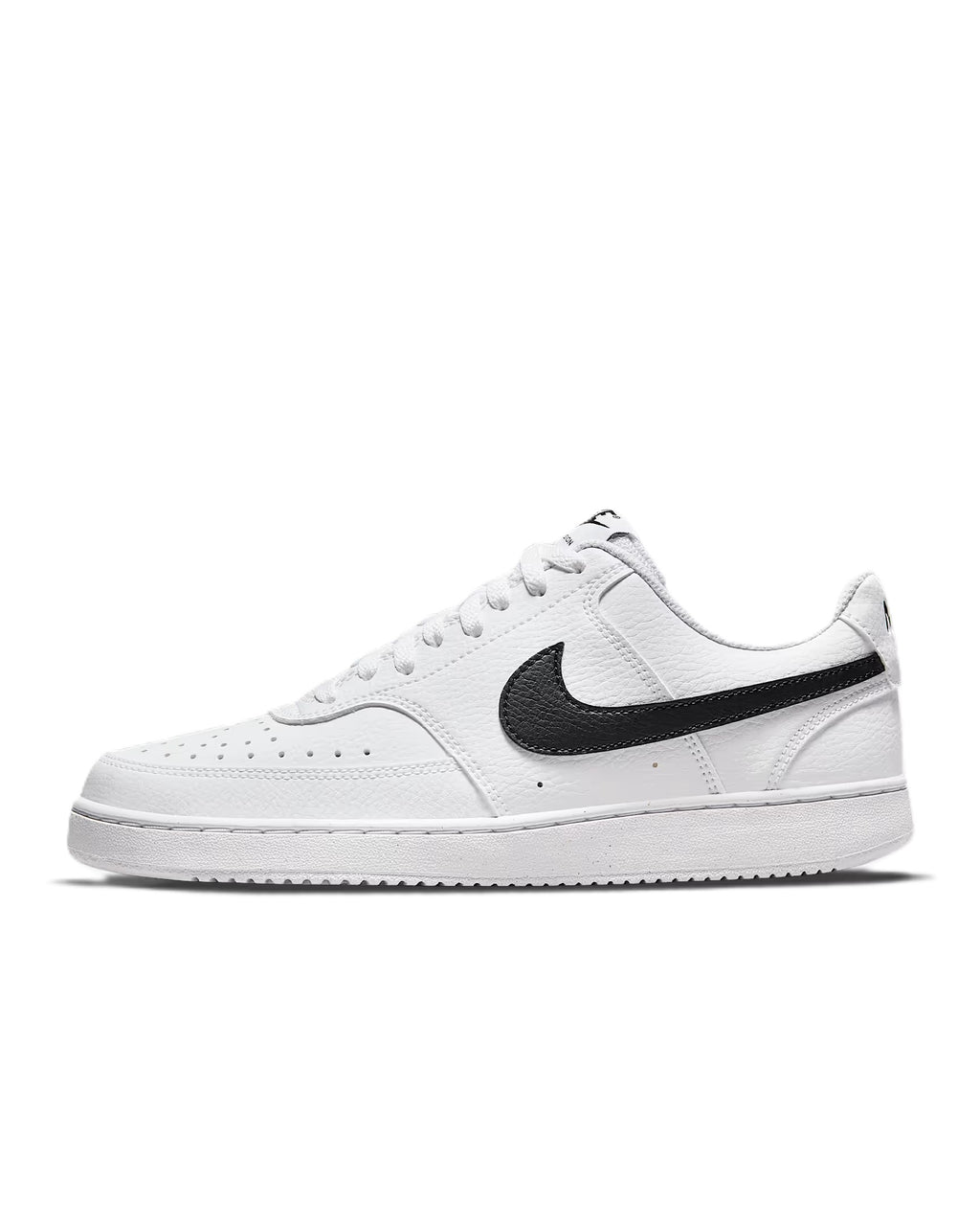 Nike Sneakers Donna - Court Vision Low Next Nature - DH3158 - Spoorty
