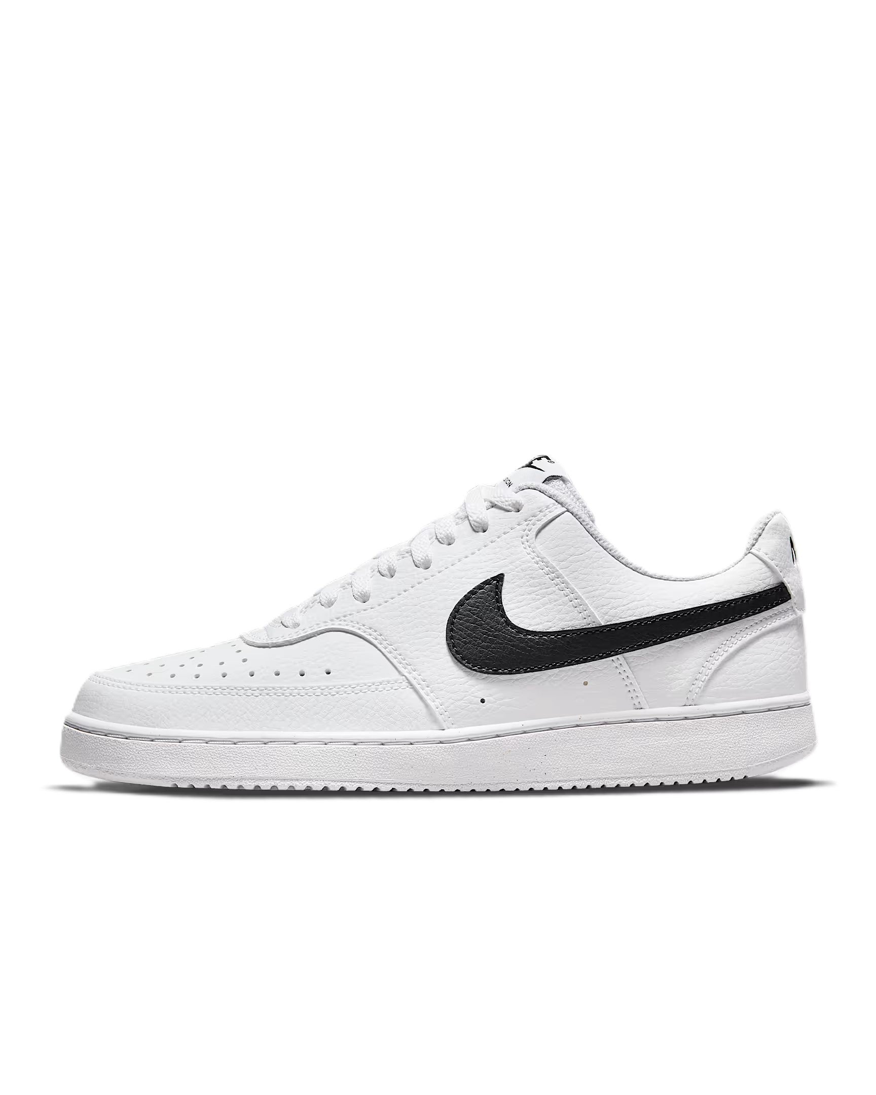 Nike Sneakers Donna - Court Vision Low Next Nature - DH3158 - Spoorty