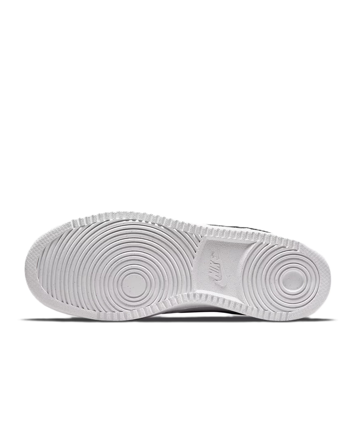 Nike Sneakers Donna - Court Vision Low Next Nature - DH3158 - Spoorty