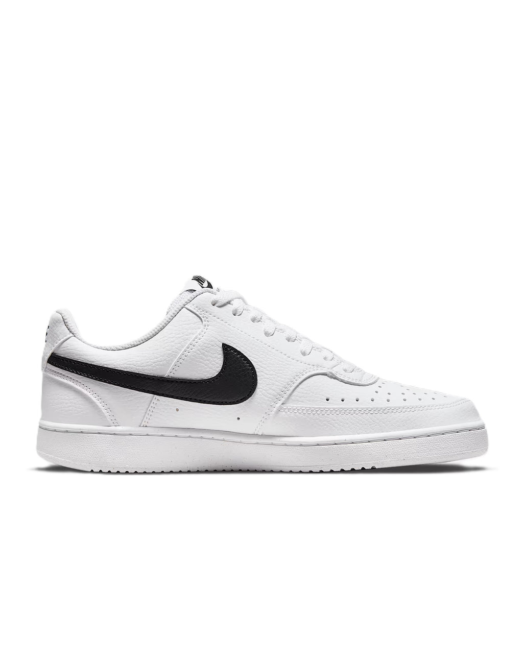 Nike Sneakers Donna - Court Vision Low Next Nature - DH3158 - Spoorty