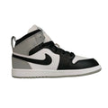 Nike Sneakers Junior - Jordan 1 Mid GS - DQ8423 - Spoorty