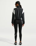 Nike Leggings Donna Sportswear Classics a vita alta - DV7795