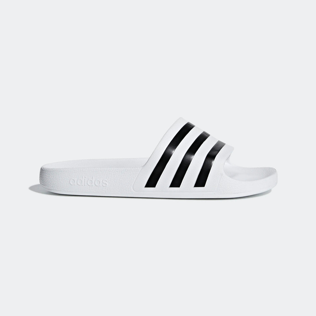 Adidas Ciabatte Adilette Agua - F35539 - Spoorty