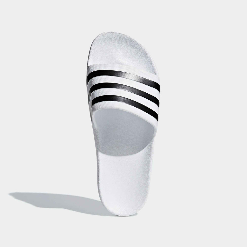 Adidas Ciabatte Adilette Agua - F35539 - Spoorty
