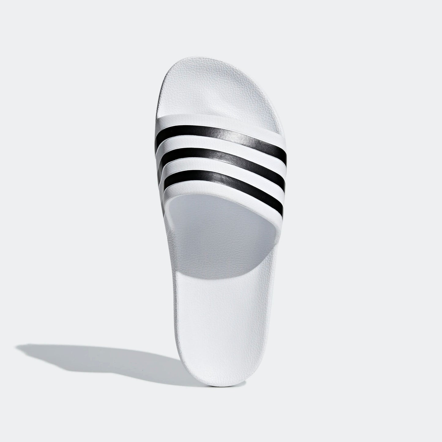 Adidas Ciabatte Adilette Agua - F35539