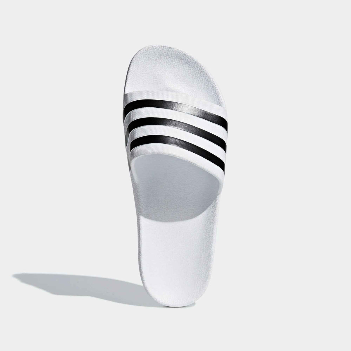Adidas Ciabatte Adilette Agua - F35539 - Spoorty