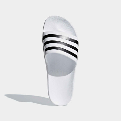 Adidas Ciabatte Adilette Agua - F35539 - Spoorty