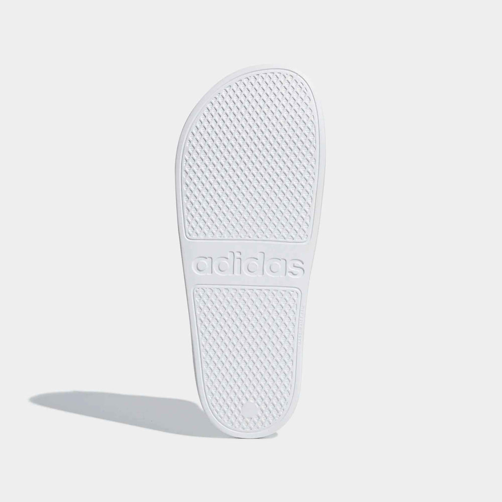 Adidas Ciabatte Adilette Agua - F35539 - Spoorty
