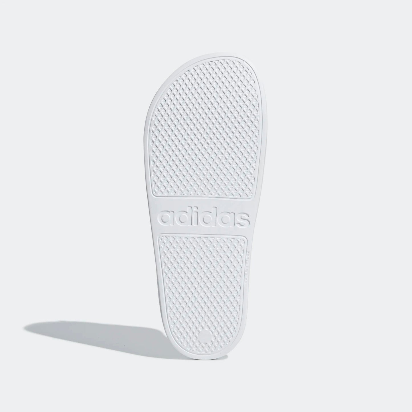 Adidas Ciabatte Adilette Agua - F35539