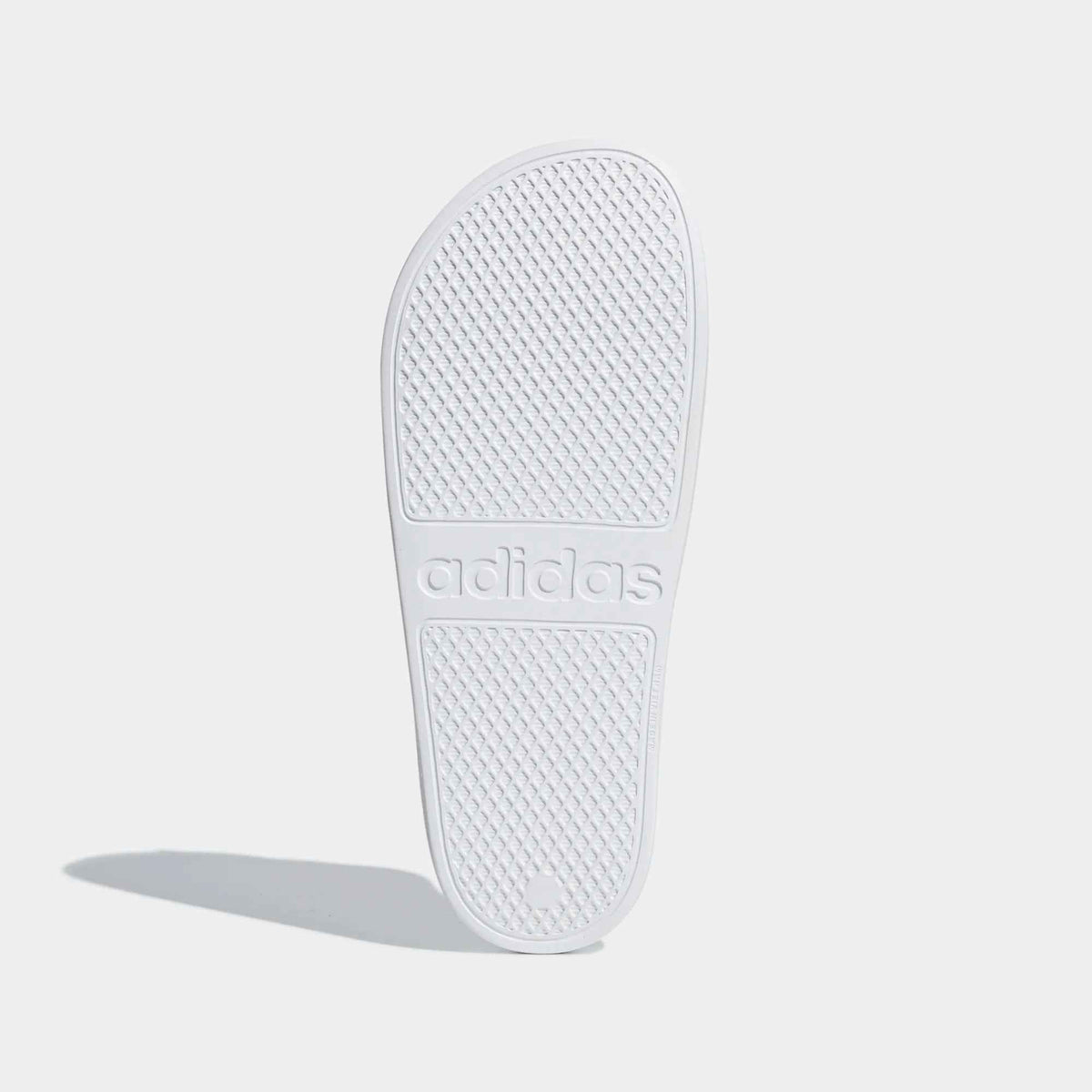 Adidas Ciabatte Adilette Agua - F35539 - Spoorty