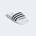 Adidas Ciabatte Adilette Agua - F35539 - Spoorty