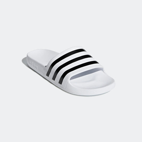Adidas Ciabatte Adilette Agua - F35539 - Spoorty