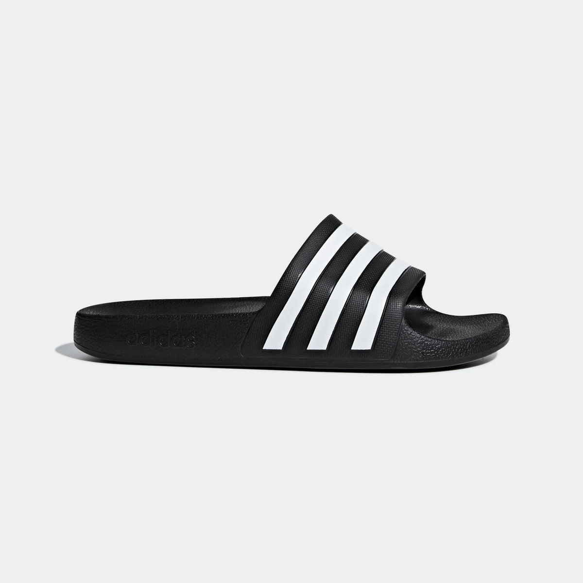 Adidas Ciabatte Adilette Agua - F35543 - Spoorty