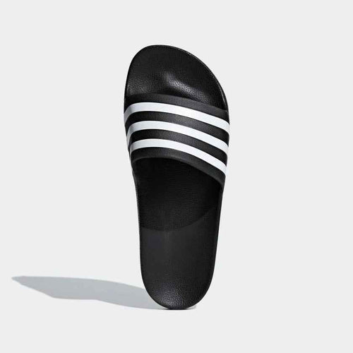 Adidas Ciabatte Adilette Agua - F35543 - Spoorty