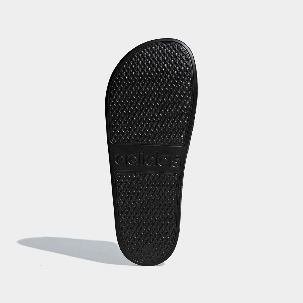 Adidas Ciabatte Adilette Agua - F35543 - Spoorty