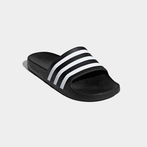 Adidas Ciabatte Adilette Agua - F35543 - Spoorty