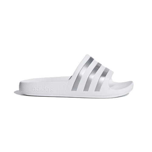 Adidas Ciabatte Junir Adilette Agua - F35555 - Spoorty