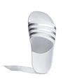 Adidas Ciabatte Junir Adilette Agua - F35555 - Spoorty