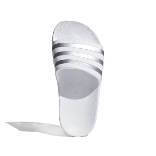 Adidas Ciabatte Junir Adilette Agua - F35555 - Spoorty