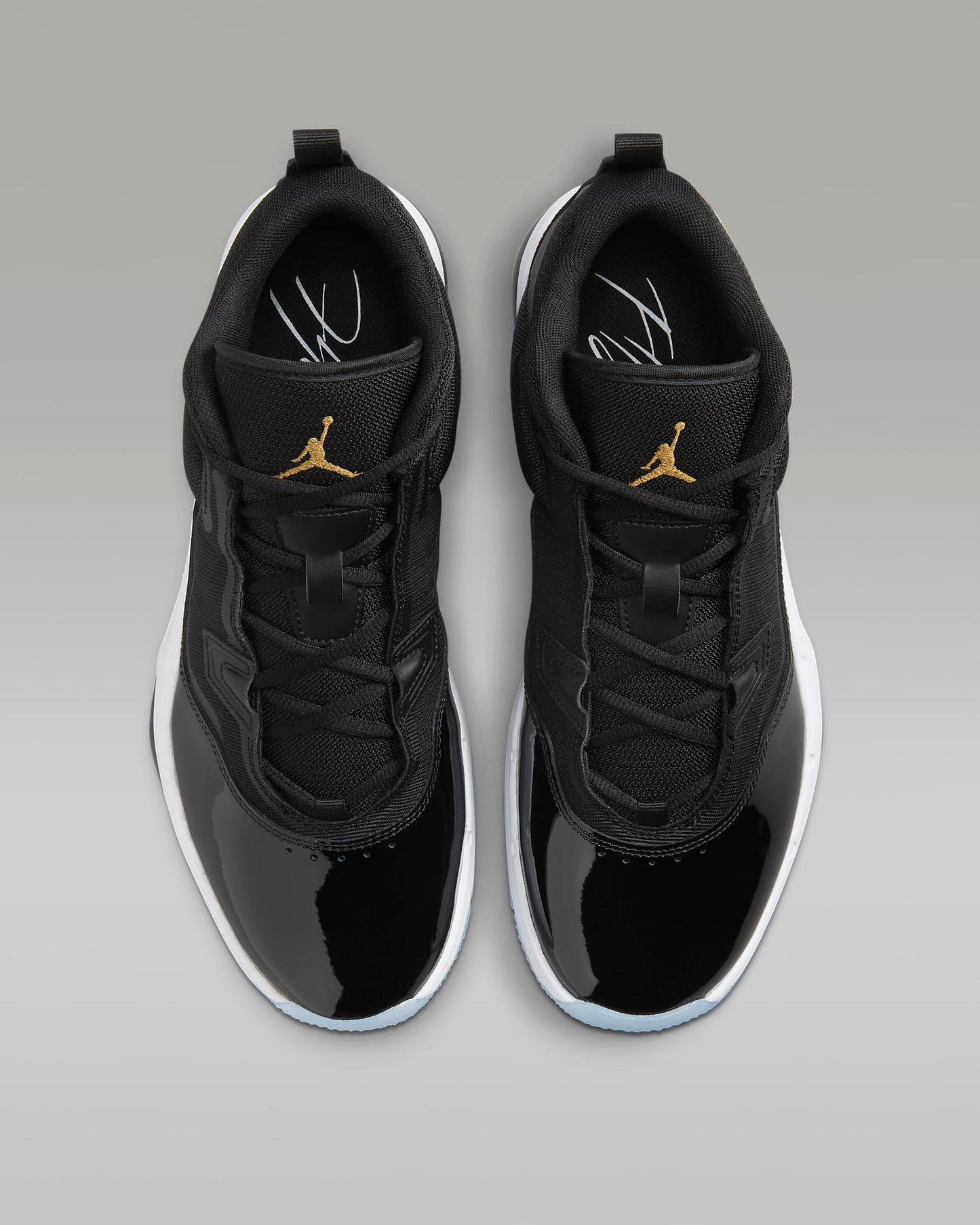 Nike Jordan Stay Loyal 3 - FB1396