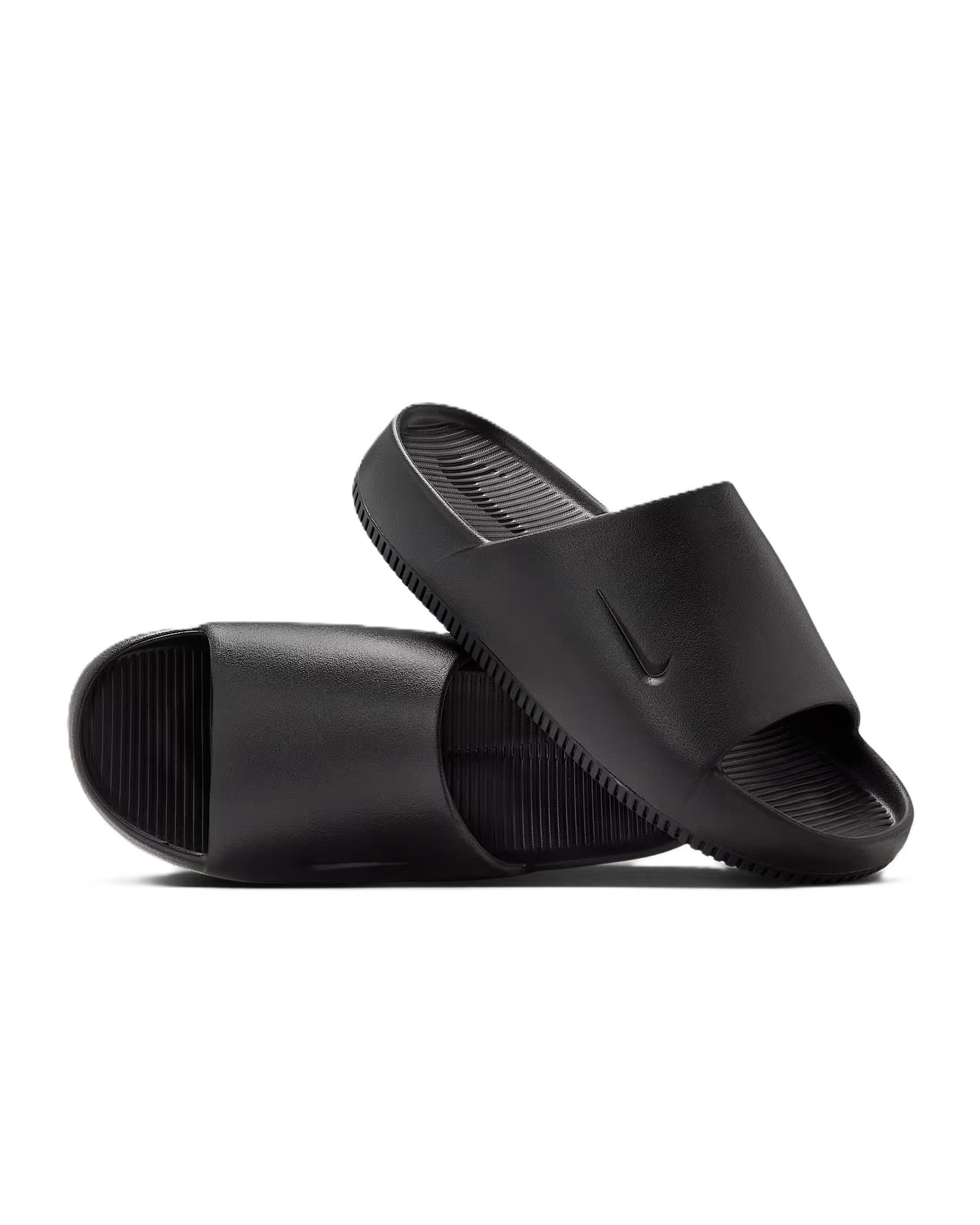 Nike Ciabatte uomo - Calm - FD4116