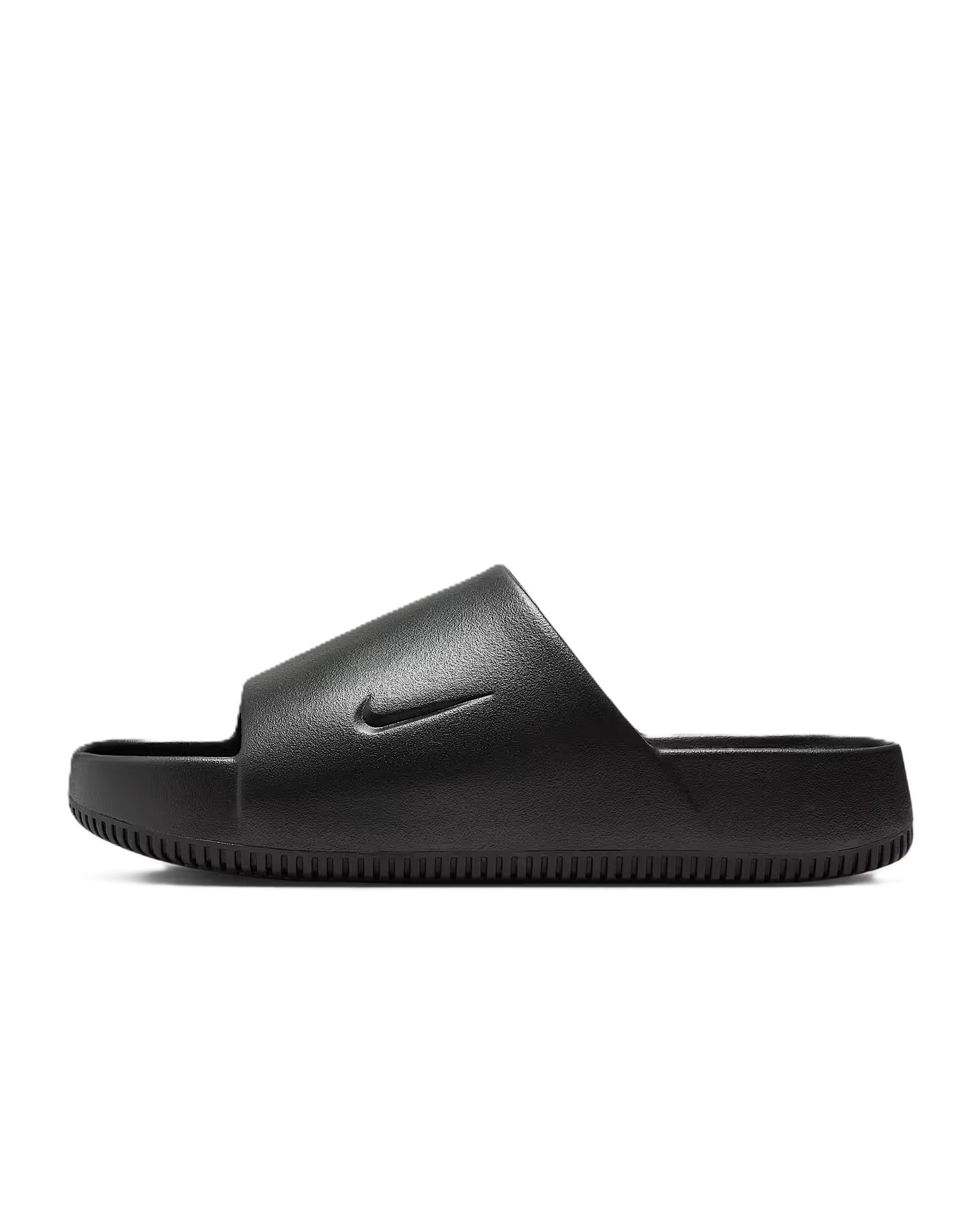 Nike Ciabatte uomo - Calm - FD4116