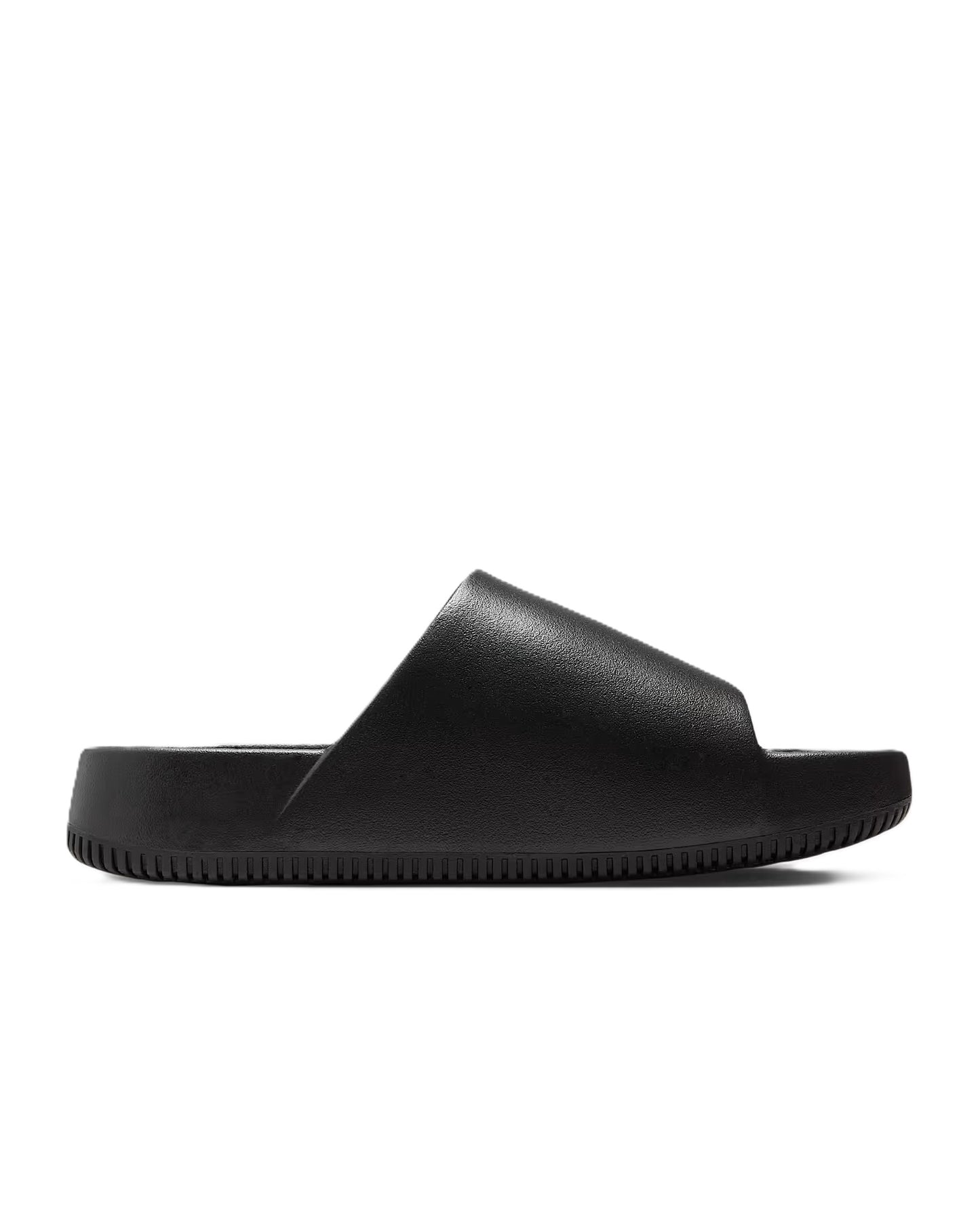 Nike Ciabatte uomo - Calm - FD4116