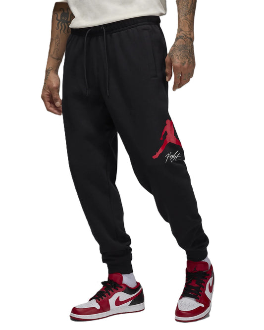 Nike Pantaloni Uomo - Jordan Essential - FD7345